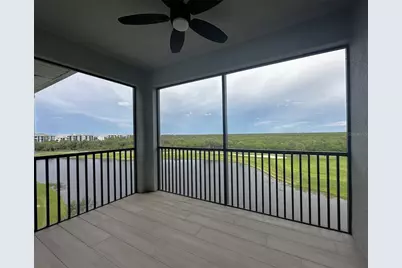 14071 Heritage Landing Boulevard #342, Punta Gorda, FL 33955 - Photo 1