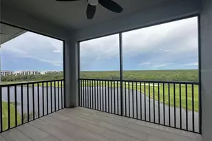 14071 Heritage Landing Blvd, Punta Gorda, FL 33955 - Photo 1