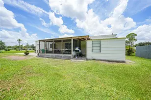 15320 Mango Dr, Punta Gorda, FL 33955 - Photo 29