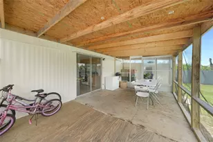 15320 Mango Dr, Punta Gorda, FL 33955 - Photo 27