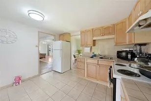 15320 Mango Dr, Punta Gorda, FL 33955 - Photo 11