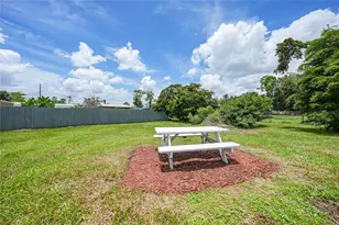 15320 Mango Dr, Punta Gorda, FL 33955 - Photo 33