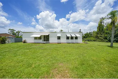 15320 Mango Drive, Punta Gorda, FL 33955 - Photo 35