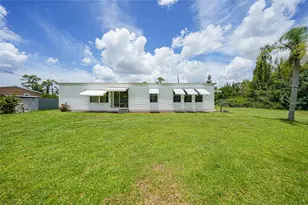 15320 Mango Dr, Punta Gorda, FL 33955 - Photo 35