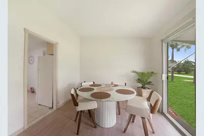 15320 Mango Drive, Punta Gorda, FL 33955 - Photo 25