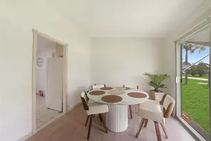 15320 Mango Dr, Punta Gorda, FL 33955 - Photo 25