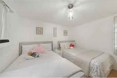 15320 Mango Drive, Punta Gorda, FL 33955 - Photo 23