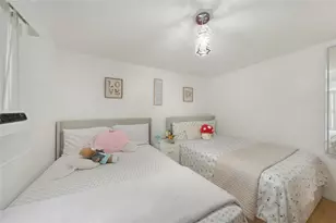 15320 Mango Dr, Punta Gorda, FL 33955 - Photo 23