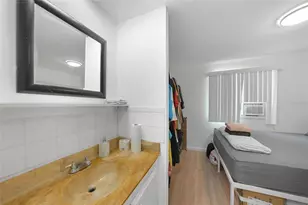 15320 Mango Dr, Punta Gorda, FL 33955 - Photo 17