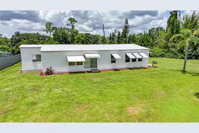 15320 Mango Drive, Punta Gorda, FL 33955 - Photo 37