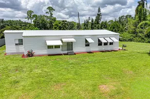 15320 Mango Dr, Punta Gorda, FL 33955 - Photo 37