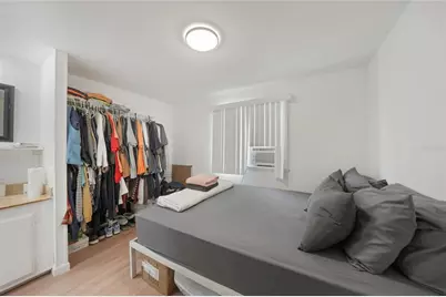 15320 Mango Drive, Punta Gorda, FL 33955 - Photo 13