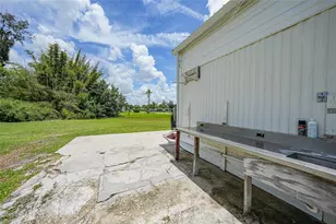 15320 Mango Dr, Punta Gorda, FL 33955 - Photo 31