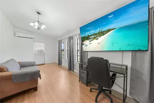 15320 Mango Dr, Punta Gorda, FL 33955 - Photo 3