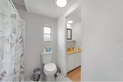 15320 Mango Drive, Punta Gorda, FL 33955 - Photo 15