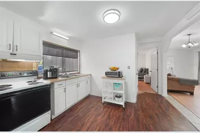 15320 Mango Drive, Punta Gorda, FL 33955 - Photo 7