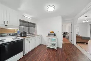 15320 Mango Dr, Punta Gorda, FL 33955 - Photo 7