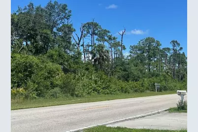 4113 Collingswood Boulevard, Port Charlotte, FL 33948 - Photo 1