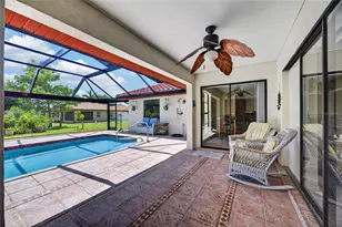 25499 Taltal Dr, Punta Gorda, FL 33983 - Photo 31