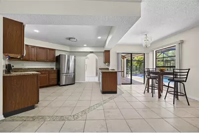 25499 Taltal Drive, Punta Gorda, FL 33983 - Photo 11