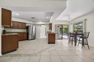 25499 Taltal Dr, Punta Gorda, FL 33983 - Photo 11
