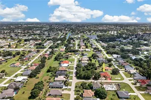 25499 Taltal Dr, Punta Gorda, FL 33983 - Photo 39
