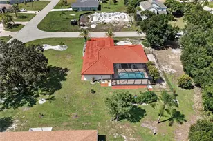 25499 Taltal Dr, Punta Gorda, FL 33983 - Photo 41