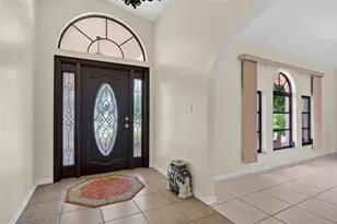 25499 Taltal Dr, Punta Gorda, FL 33983 - Photo 5