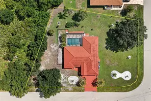 25499 Taltal Dr, Punta Gorda, FL 33983 - Photo 3