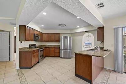25499 Taltal Drive, Punta Gorda, FL 33983 - Photo 13