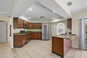 25499 Taltal Dr, Punta Gorda, FL 33983 - Photo 13