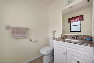 25499 Taltal Dr, Punta Gorda, FL 33983 - Photo 19
