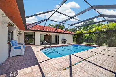 25499 Taltal Drive, Punta Gorda, FL 33983 - Photo 33