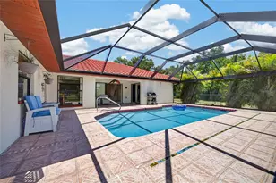 25499 Taltal Dr, Punta Gorda, FL 33983 - Photo 33