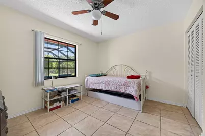 25499 Taltal Drive, Punta Gorda, FL 33983 - Photo 25