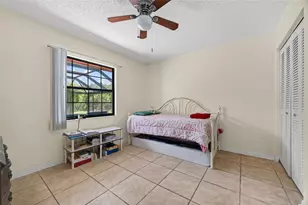 25499 Taltal Dr, Punta Gorda, FL 33983 - Photo 25