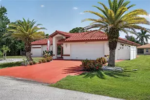 25499 Taltal Dr, Punta Gorda, FL 33983 - Photo 1