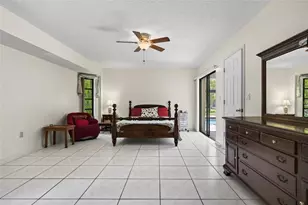 25499 Taltal Dr, Punta Gorda, FL 33983 - Photo 21