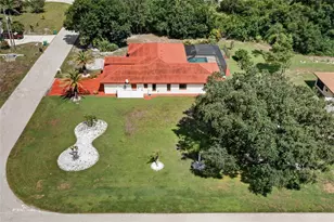 25499 Taltal Dr, Punta Gorda, FL 33983 - Photo 37