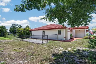 25499 Taltal Dr, Punta Gorda, FL 33983 - Photo 43