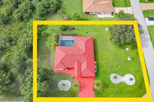 25499 Taltal Dr, Punta Gorda, FL 33983 - Photo 1