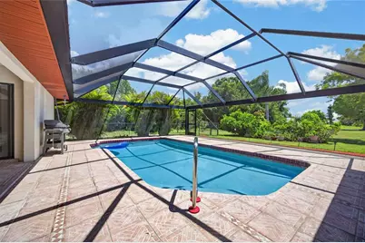 25499 Taltal Drive, Punta Gorda, FL 33983 - Photo 35