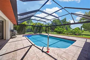 25499 Taltal Dr, Punta Gorda, FL 33983 - Photo 35