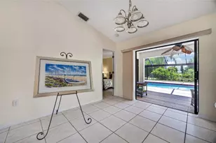 25499 Taltal Dr, Punta Gorda, FL 33983 - Photo 9