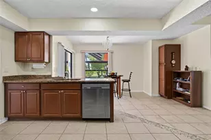 25499 Taltal Dr, Punta Gorda, FL 33983 - Photo 15