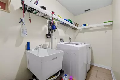 25499 Taltal Drive, Punta Gorda, FL 33983 - Photo 29