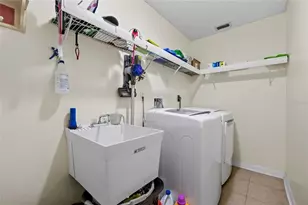 25499 Taltal Dr, Punta Gorda, FL 33983 - Photo 29