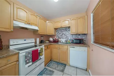 3413 Westlund Terrace, Port Charlotte, FL 33952 - Photo 11