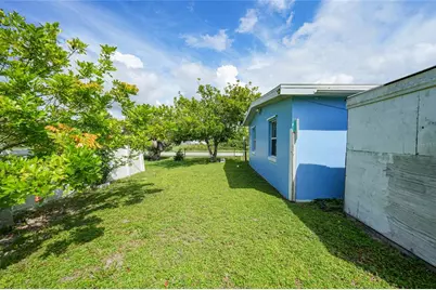 3413 Westlund Terrace, Port Charlotte, FL 33952 - Photo 23