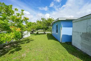 3413 Westlund Terrace, Port Charlotte, FL 33952 - Photo 23